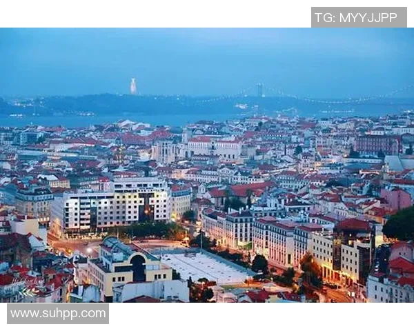 葡国民与里斯本的对决：历史文化与足球的碰撞与交融