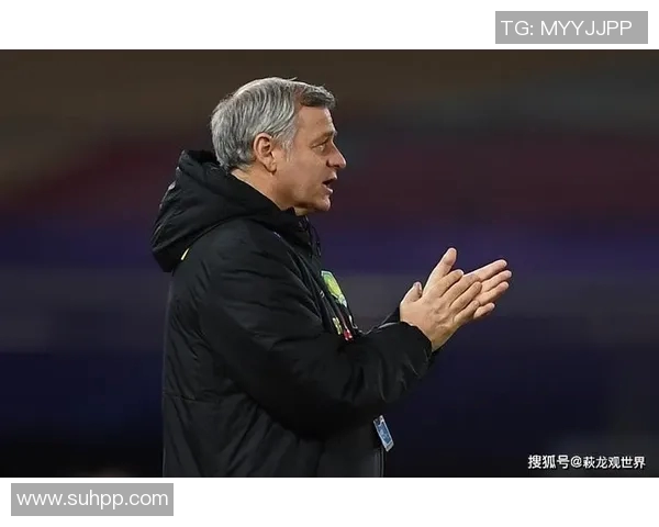 恒大与天津天海激战正酣精彩直播全程回顾与赛后分析