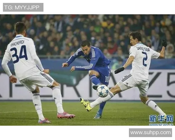 马里迪莫与基辅迪纳摩的激烈对决揭示足球战术与团队精神的较量