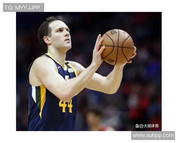 活塞与步行者季后赛对决回顾：经典时刻与激烈竞争的传奇之战