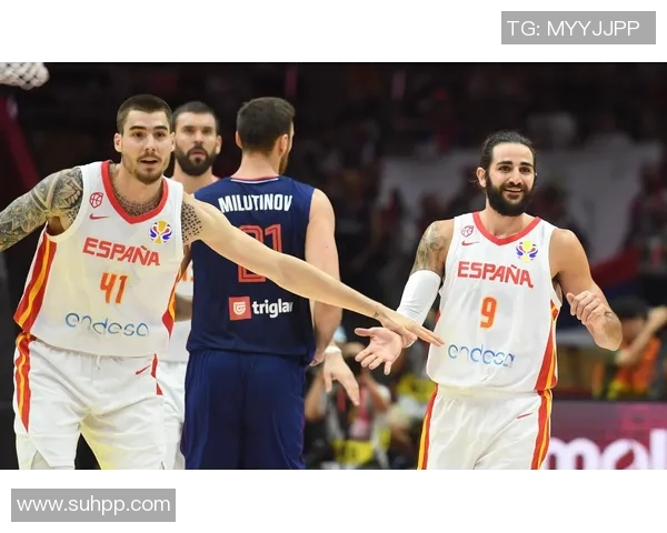 拉杜利察的篮球传奇之路与未来发展展望