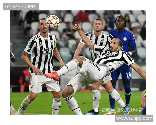 意甲足协重拳出击，尤文主场禁啦涉黑球迷，全力维护比赛秩序