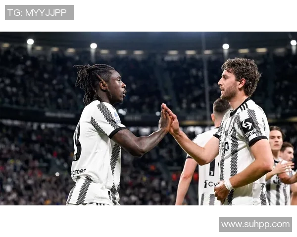 尤文图斯在欧冠赛场的辉煌历程与未来挑战分析