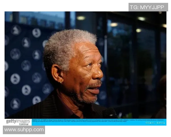 探索巴哈力的智慧与信仰在现代社会中的影响与启示