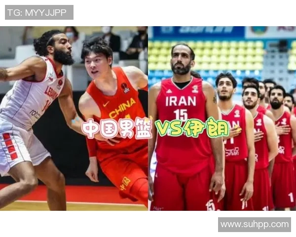 韩国男篮对阵伊朗精彩直播全程回顾与赛后分析