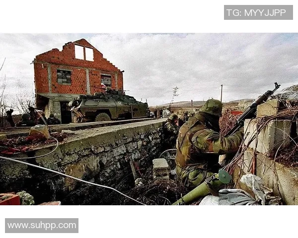 保加利亚与科索沃激战在即六月十日精彩对决值得期待