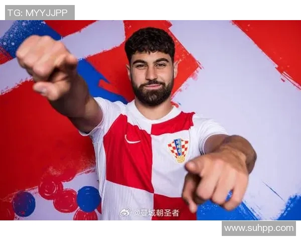 格瓦迪奥尔：从新星崛起到世界足坛的璀璨明珠之路