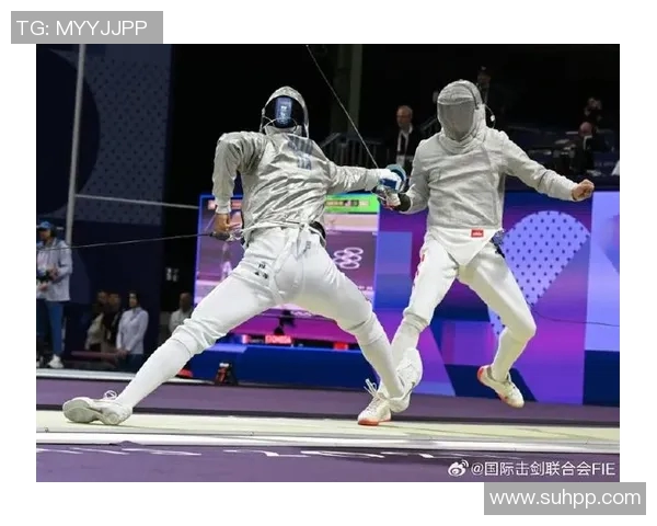 赞岐与冈山足球对决直播全程回顾与精彩瞬间分析