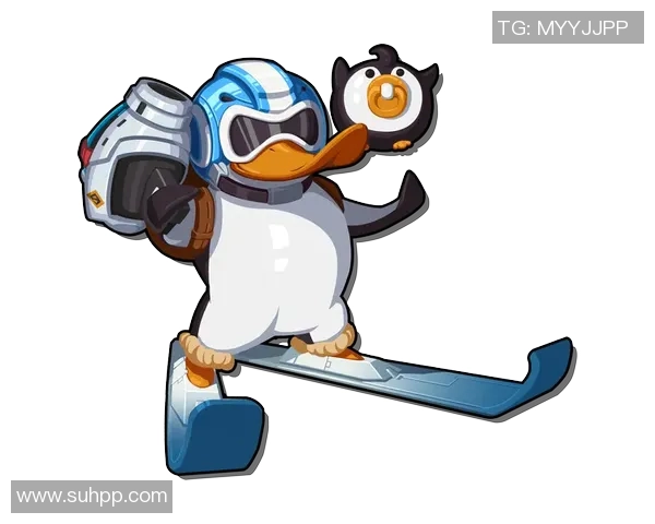 山猫与风暴的精彩对决分析及2018年最佳推荐策略