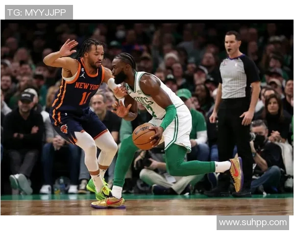 塔图姆豪取60分致敬科比绿军逆转尼克斯缔造历史新篇章