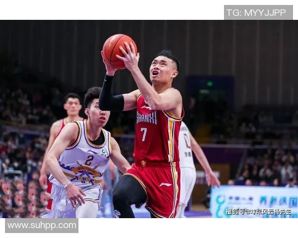 北控与山西的激烈对决结果揭晓谁将赢得这场篮球盛宴