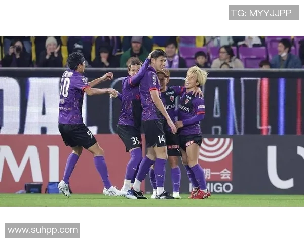 FC东京迎战札幌冈萨多力争主场全取三分展现实力