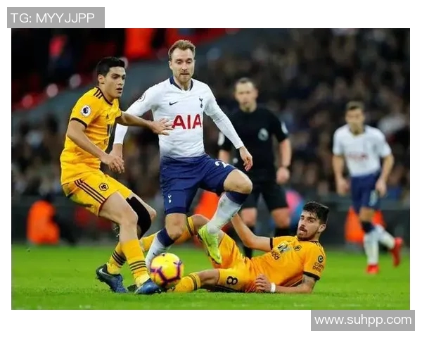 加的夫城主场迎战狼队争夺英超宝贵三分的精彩对决