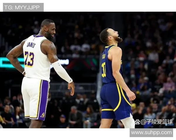 利马索尔阿波与马赛的精彩对决分析与赛前预测