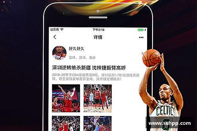 认识mksport官方网址