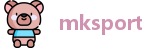 mksport官方网址